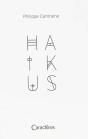 Haikus - Preview
