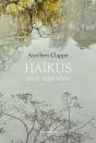 Haïkus Selon Saint Marc - Preview