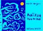 Haïkus Vus En Vrai - Preview