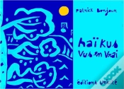 Capa do artigo Haïkus Vus En Vrai