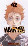 Haikye 42