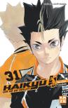Haikyu T31