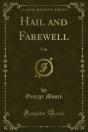 Hail And Farewell - Preview