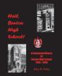Hail, Benton High School - Preview