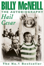 Hail Cesar - Preview