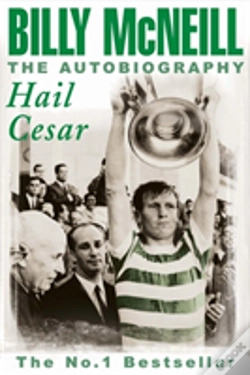 Capa do artigo Hail Cesar