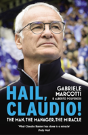 Hail, Claudio! - Preview