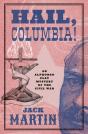 Hail, Columbia! - Preview