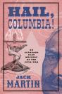 Hail, Columbia! - Preview