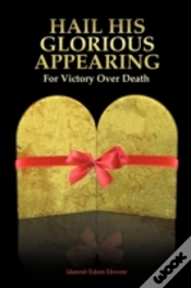 Capa do artigo Hail His Glorious Appearing: ... For Vic