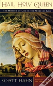 Capa do artigo Hail, Holy Queen
