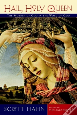 Capa do artigo Hail, Holy Queen