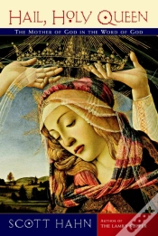 Capa do artigo Hail, Holy Queen