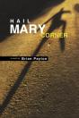 Hail Mary Corner - Preview