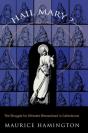 Hail Mary? - Preview
