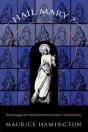 Hail Mary? - Preview