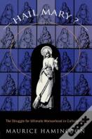 Hail Mary?