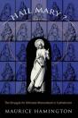 Hail Mary? - Preview