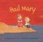Hail Mary - Preview