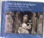 Hail! Queen of Heaven (Rutter, Cambridge Singers) - CD - Preview