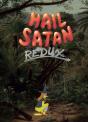 Hail Satan Redux - Preview