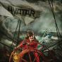 Hail the Apocalypse - CD - Preview