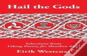 Hail The Gods
