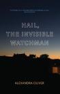 Hail, The Invisible Watchman - Preview