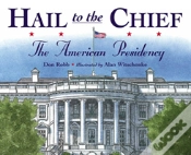 Capa do artigo Hail To The Chief