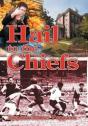 Hail To The Chiefs - Preview
