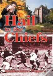 Hail To The Chiefs