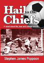 Hail To The Chiefs - Preview