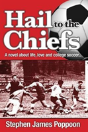 Hail To The Chiefs - Preview