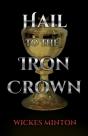 Hail To The Iron Crown - Preview