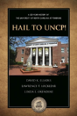 Hail To Uncp! - Preview