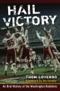 Hail Victory - Preview