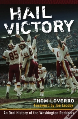 Capa do artigo Hail Victory