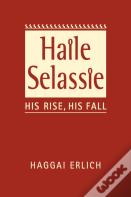 Haile Selassie