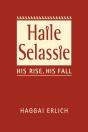 Haile Selassie - Preview