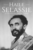 Haile Selassie