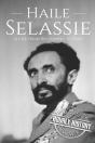 Haile Selassie - Preview