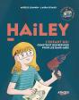 Hailey, L'Enfant Qui Construit Des Refuges Pour Les Sans-Abri - Preview
