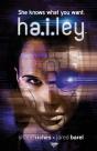 Ha.I.Ley - Preview