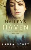 Hailey'S Haven