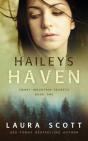 Hailey'S Haven - Preview