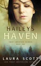 Capa do artigo Hailey