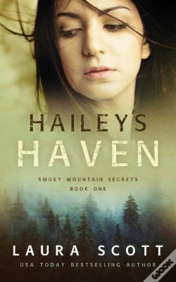 Capa do artigo Hailey'S Haven