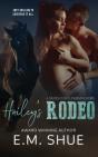 Hailey'S Rodeo - Preview