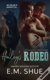 Hailey'S Rodeo