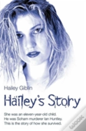 Capa do artigo Hailey
